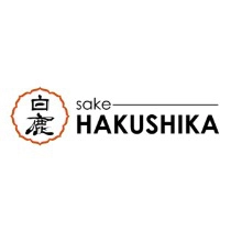 HAKUSHIKA
