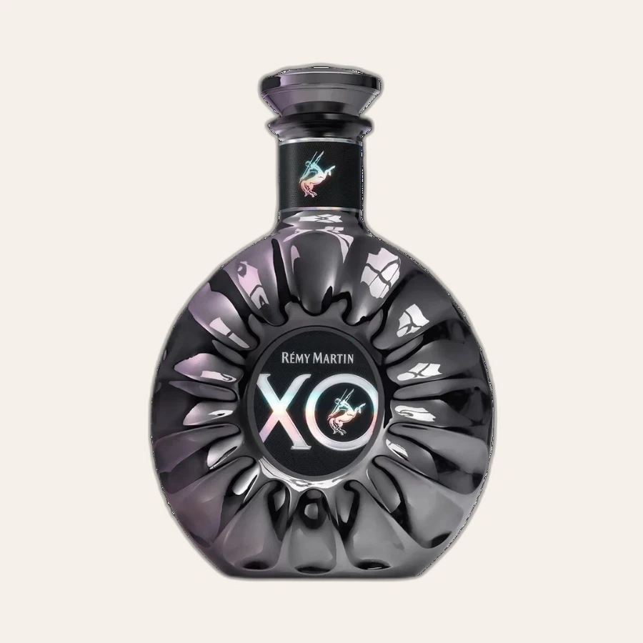 Rượu Cognac Remy Martin XO Night
