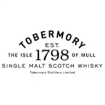 TOBERMORY