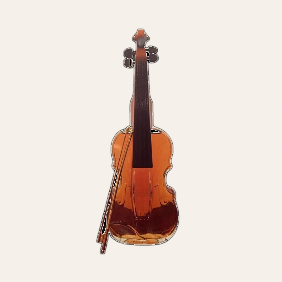 Rượu Whisky Nhật Suntory Royal Violin 1986