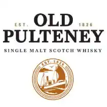 OLD PULTENEY