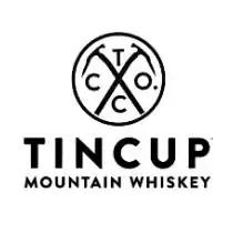 TINCUP