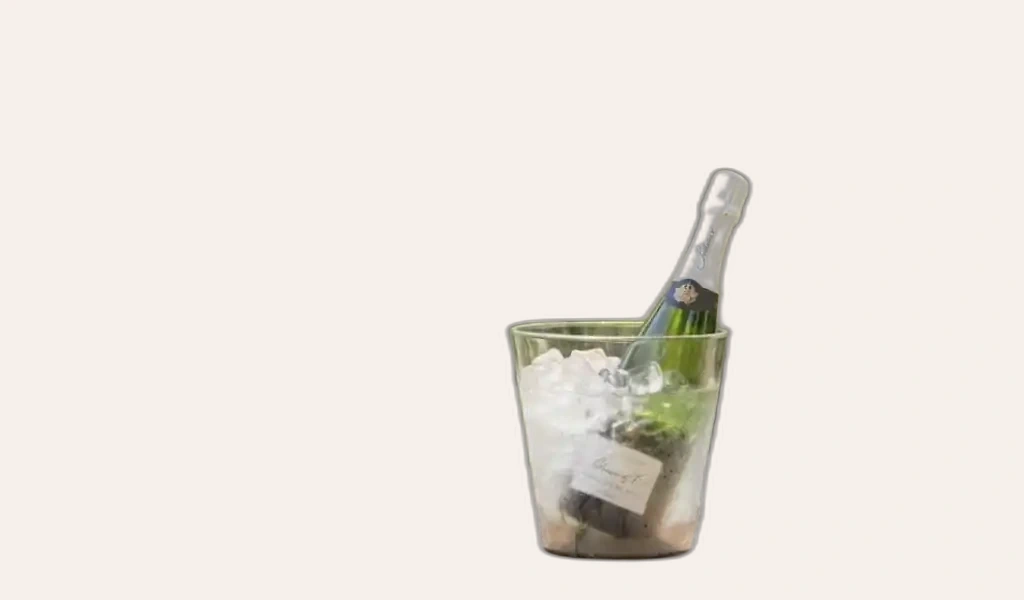 Palmer & Co Blanc de Blancs