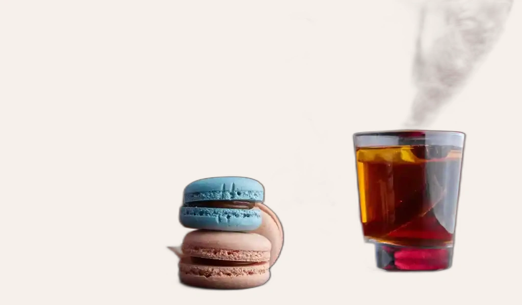 Rượu Whisky: Món Quà Độc Đáo Cho Quý Cô Cá Tính Ngày 8/3