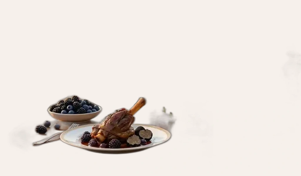 Rượu Vang Đỏ Pháp Chateau Lagrezette Le Pigeonnier Malbec 2016