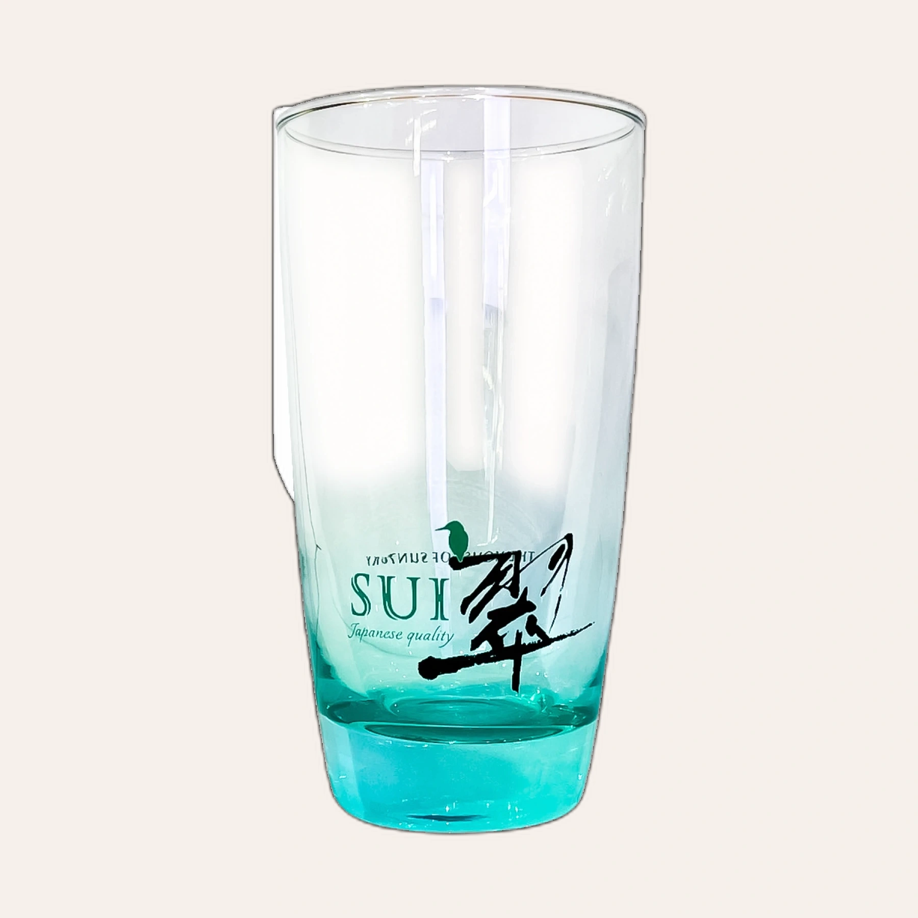 Ly Tumbler Sui Gin Nguyên Bản