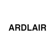 ARDLAIR
