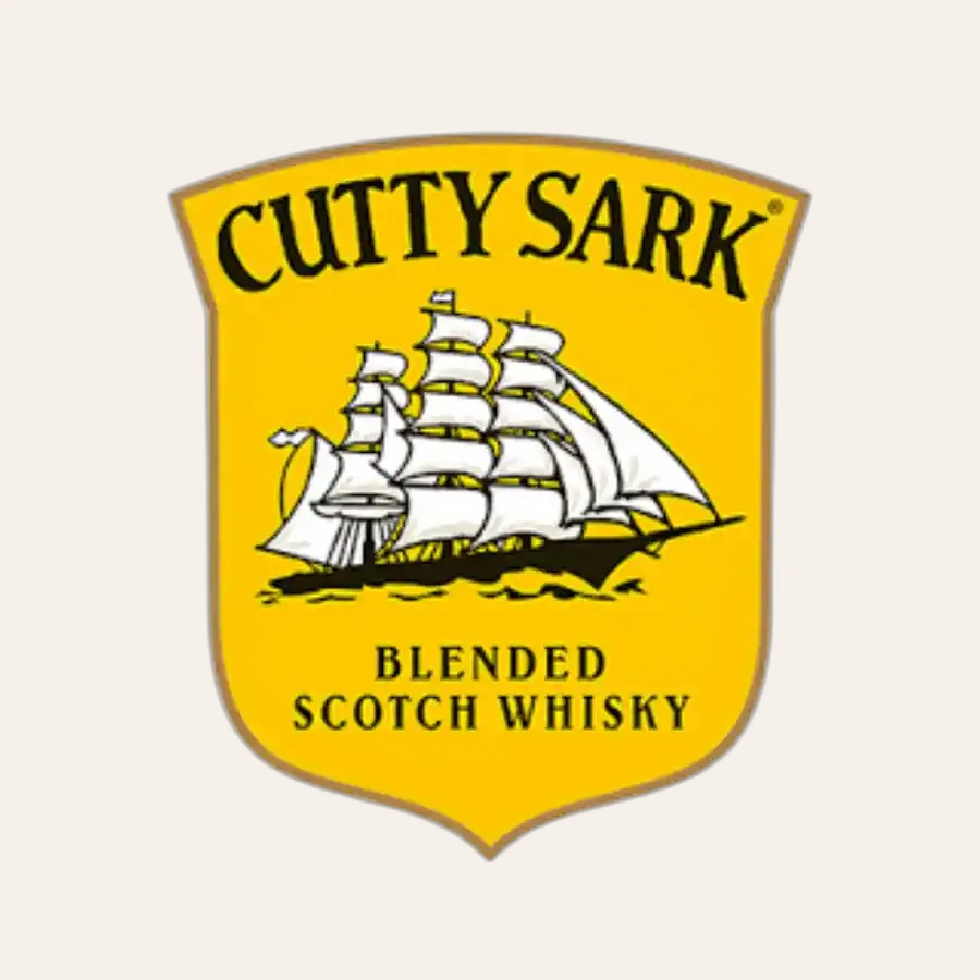 CUTTY SARK