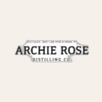 ARCHIE ROSE