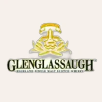 GLENGLASSAUGH