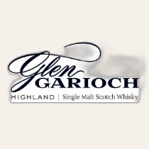 GLEN GARIOCH