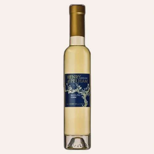 Rượu Vang Trắng Icewine Vidal 200ml