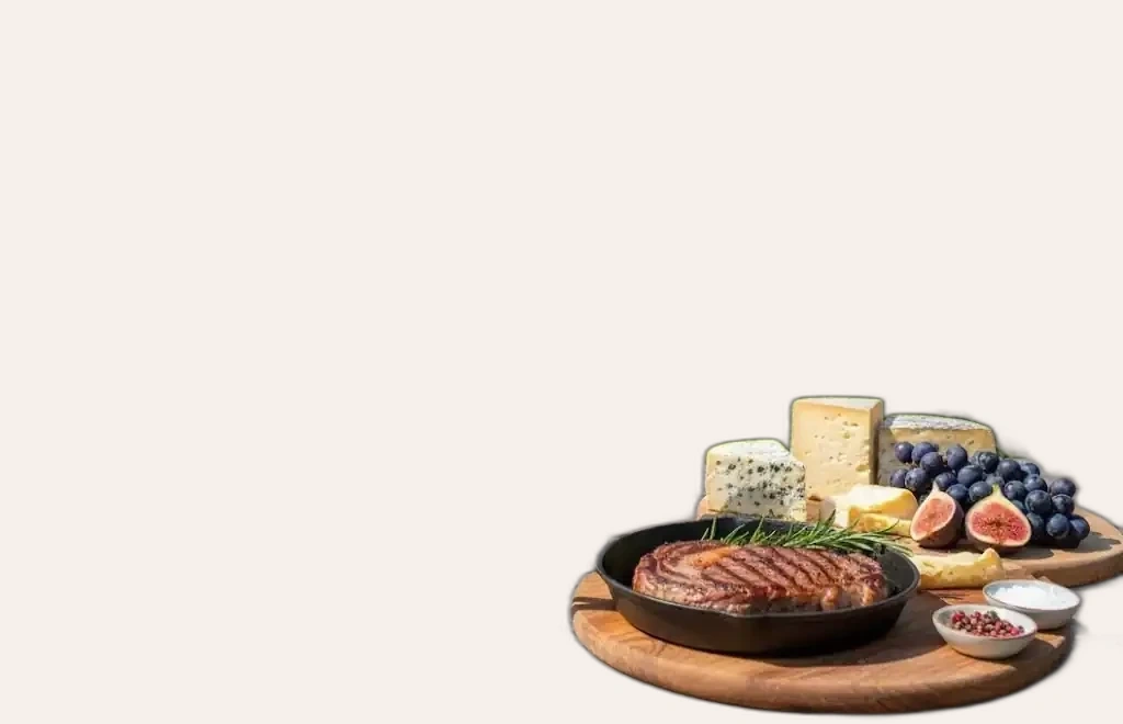 Chateau Beau Site Cru Bourgeois Supérieur 2016 Mềm Mại