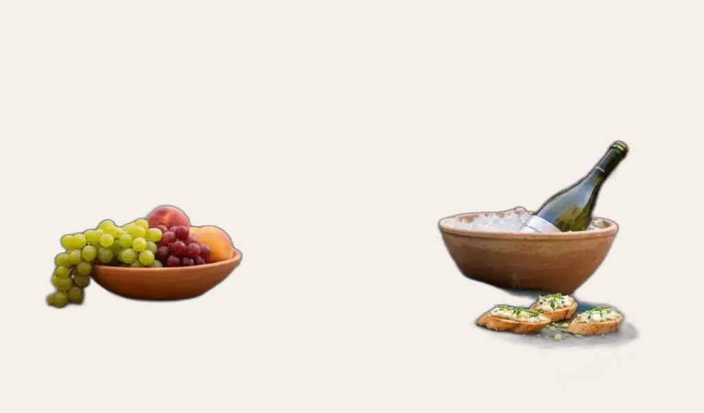 Pierre Gimonnet Special Club Cuvee Grands Teroirs de Chardonnay 2016