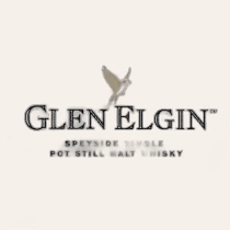 GLEN ELGIN