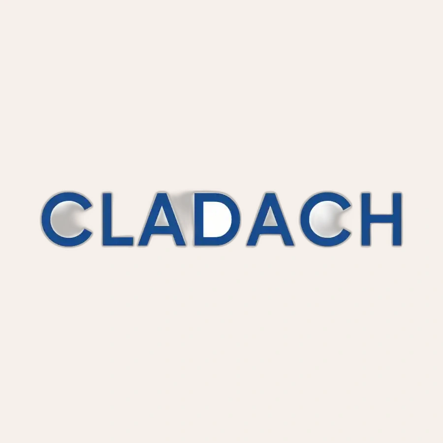 CLADACH