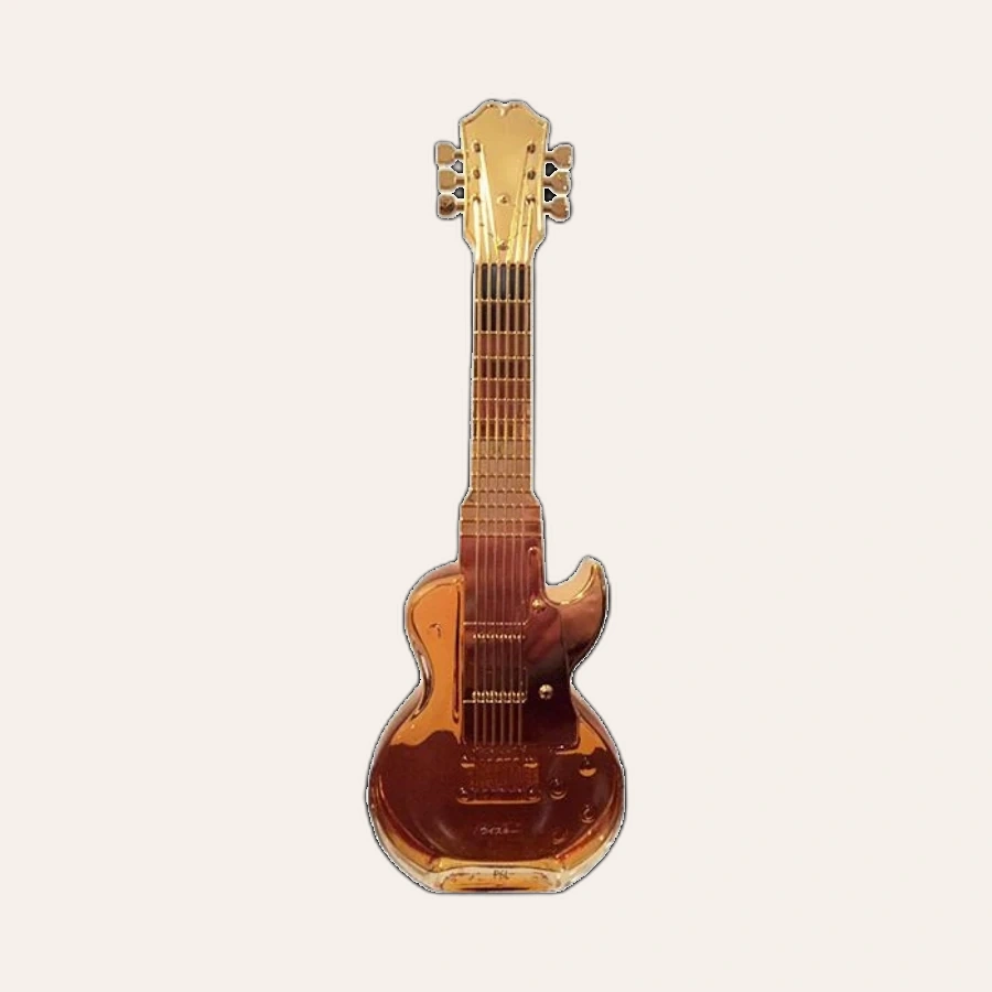 Rượu Whisky Nhật Suntory Royal Guitar