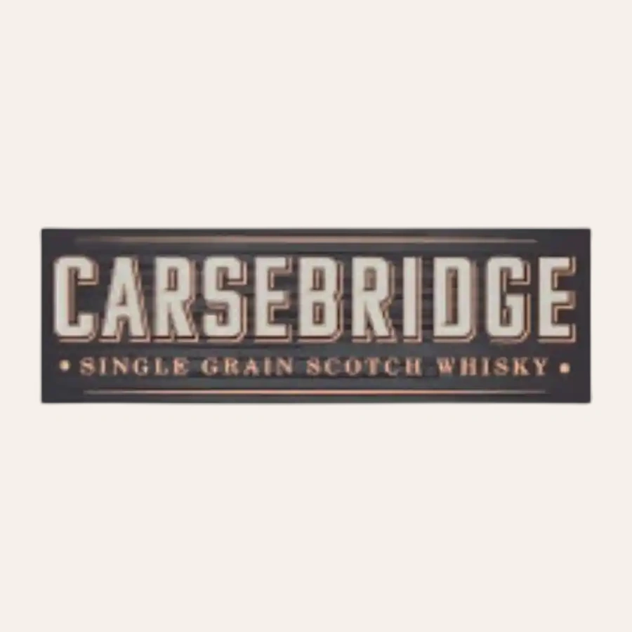 CARSEBRIDGE