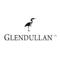 GLENDULLAN