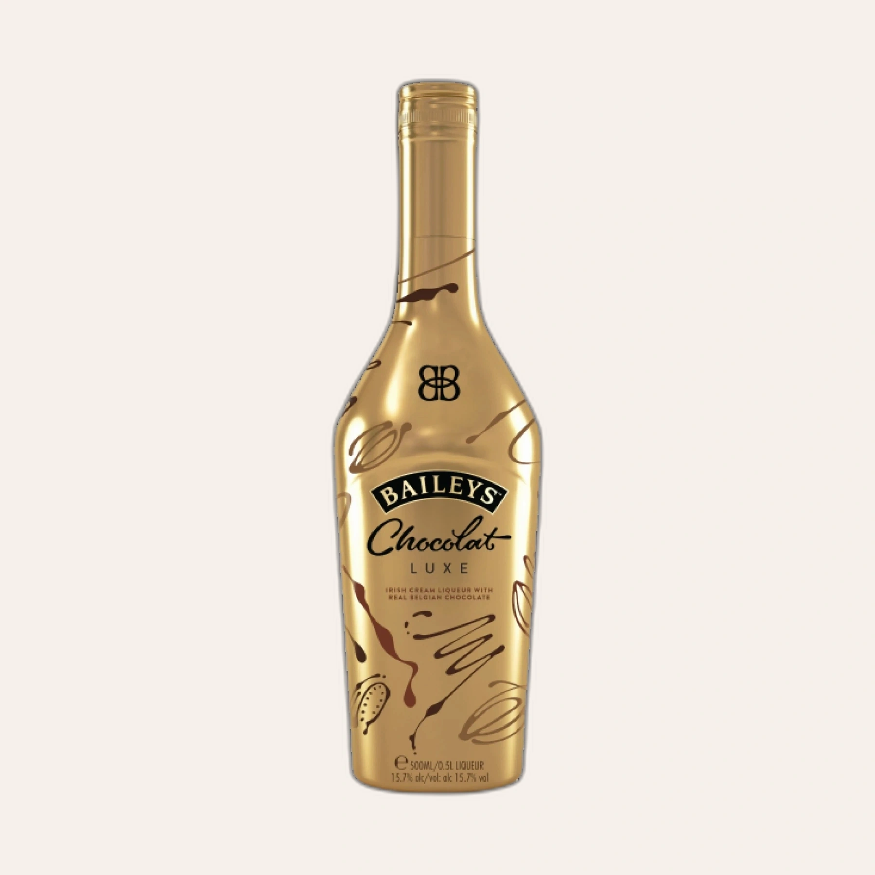 Rượu Liqueur Đức Baileys Chocolat Luxe
