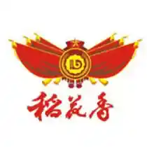 ĐẠO HOA HƯƠNG/ DAOHUAXIANG/ 稻花香