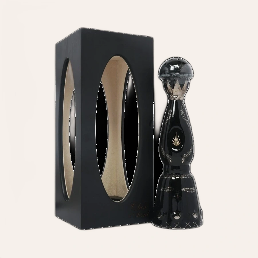 Rượu Tequila Clase Azul Ultra