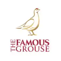 THE FAMOUS GROUSE