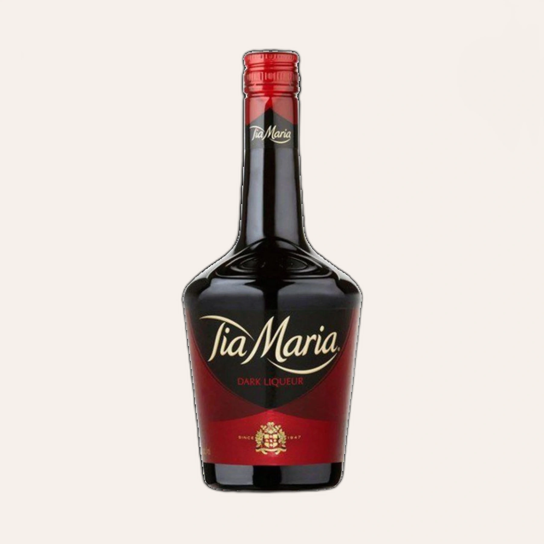Rượu Liqueur Ý Hương Cà Phê Tia Maria