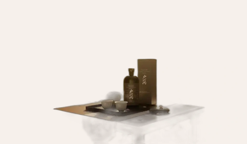 ruou-whisky-nhat-togouchi-sake-cask-finish