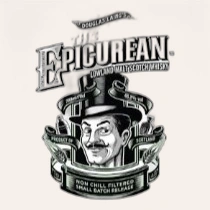 THE EPICUREAN
