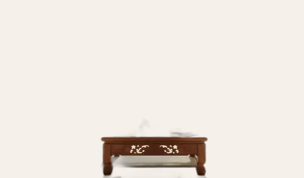 Rượu Whisky Tenjaku Blended Malt Japanese