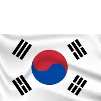 HÀN QUỐC