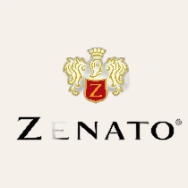 ZENATO