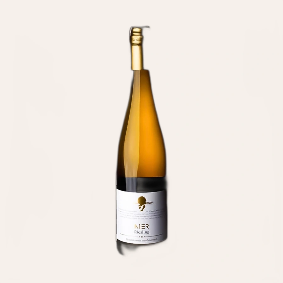 Rượu Vang Trắng Úc Nier Riesling