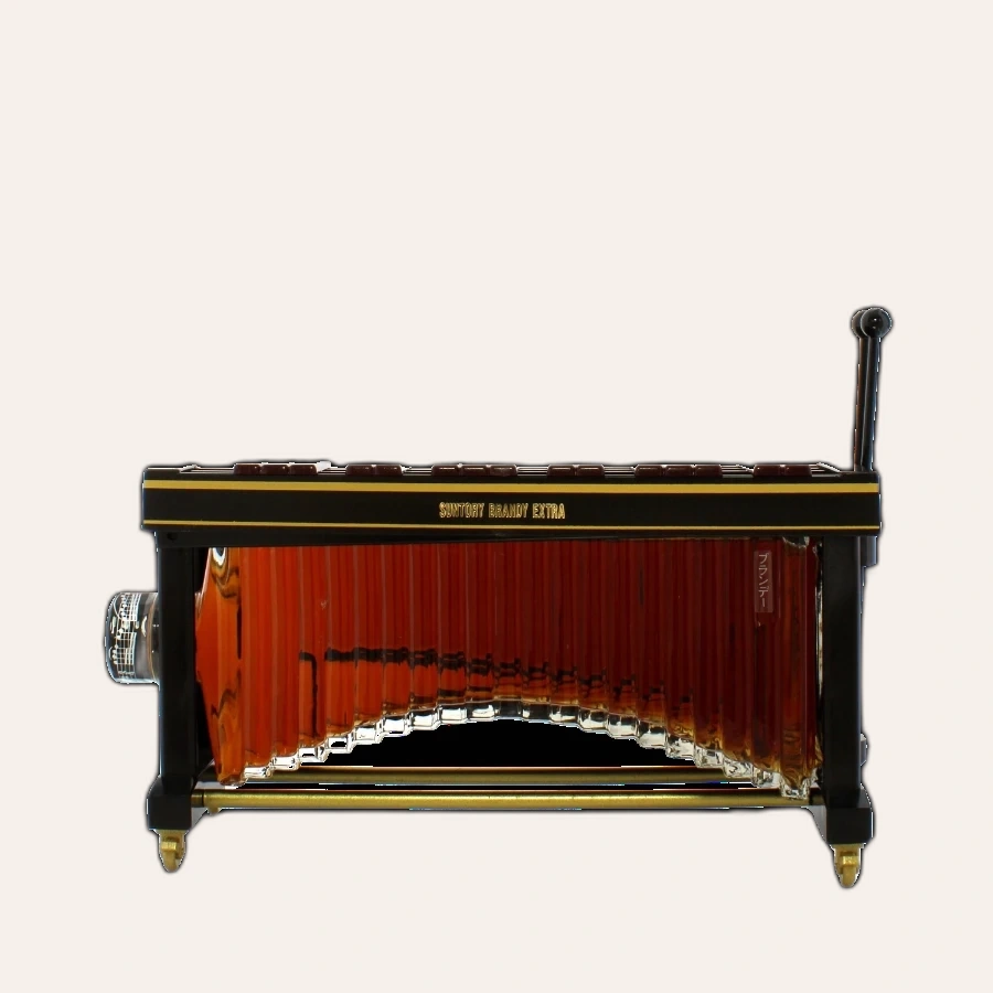 Rượu Whisky Nhật Suntory Brandy Extra Marimba