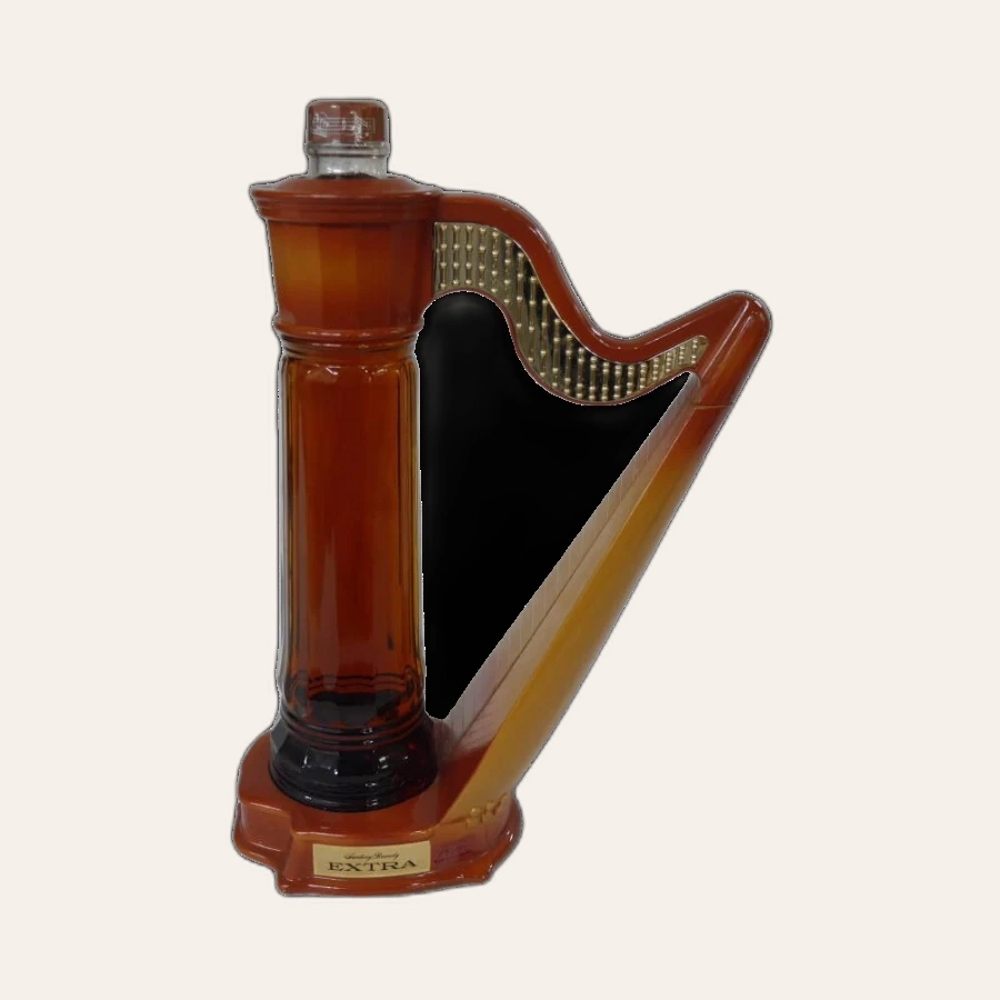 Rượu Whisky Nhật Suntory Brandy Extra Harp