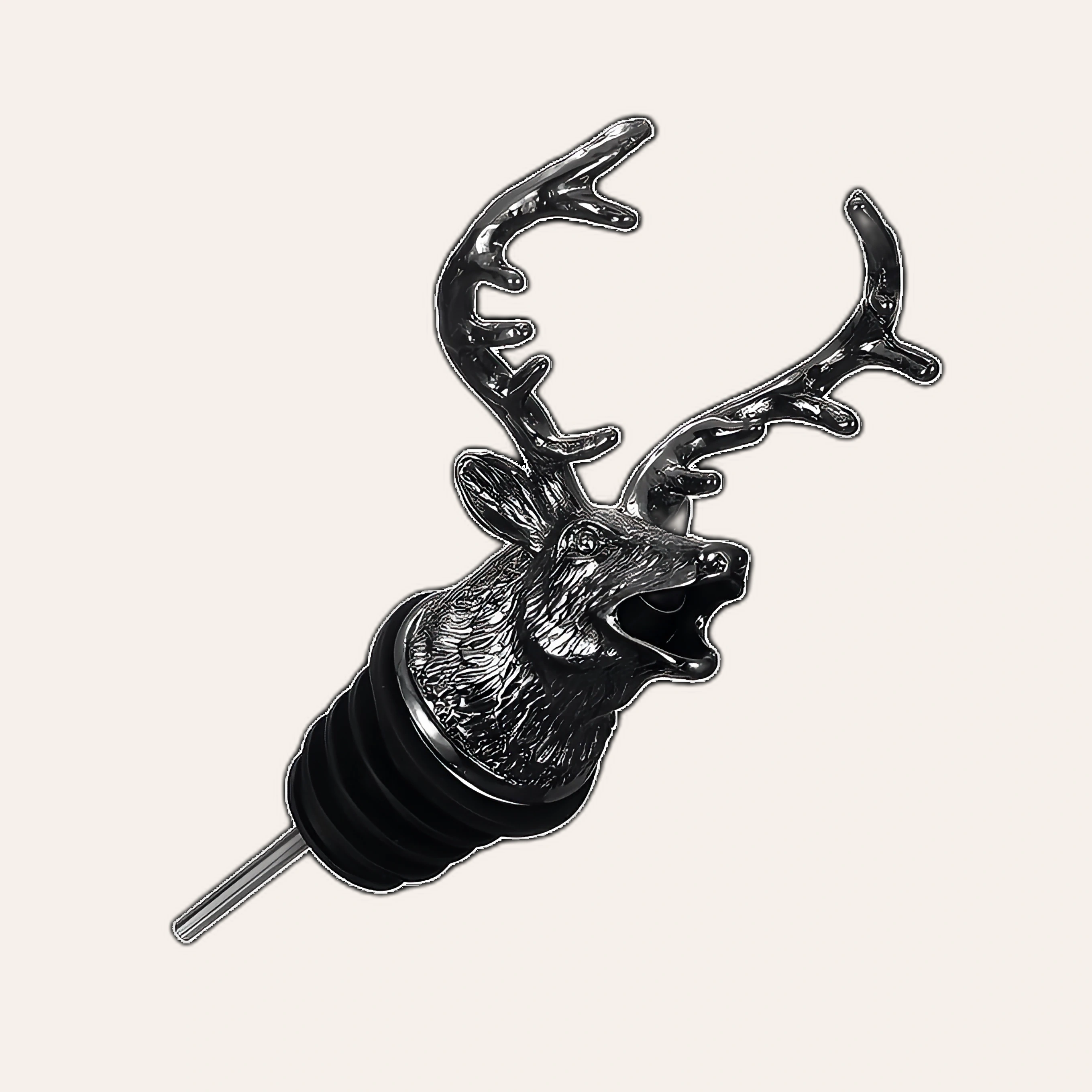 Vòi Rót Rượu Jagermeister