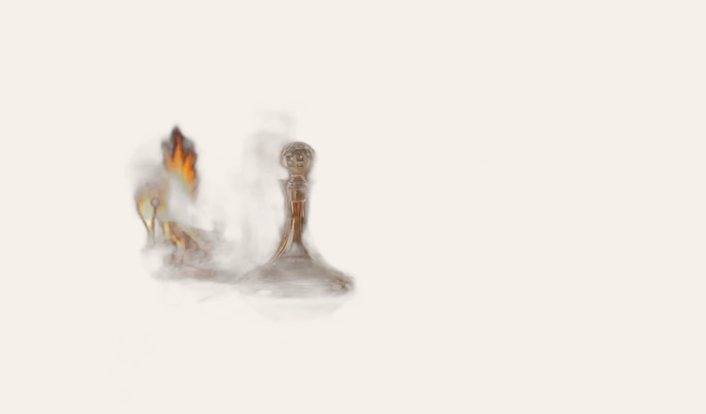 Viberti La Gemella Barbera D'Alba DOC