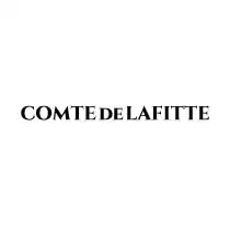 RƯỢU BRANDY THƯƠNG HIỆU COMTE DE LAFITTE