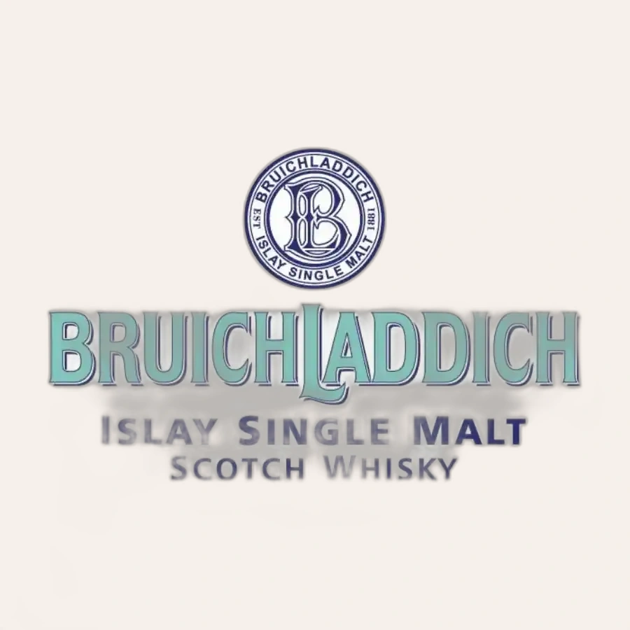 BRUICHLADDICH