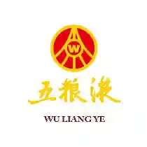 NGŨ LƯƠNG DỊCH/ WULIANGYE/ 五粮液