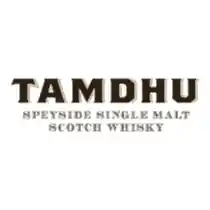 TAMDHU