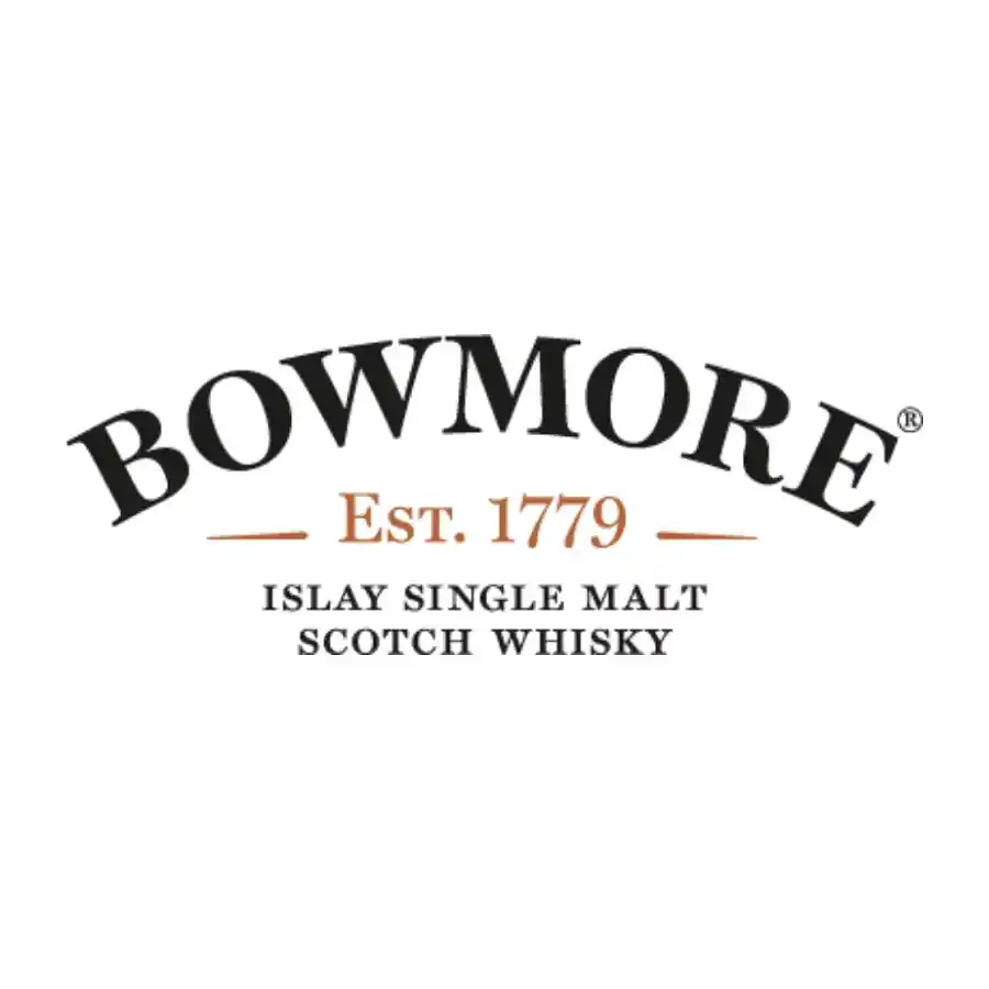 BOWMORE