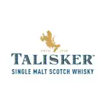 TALISKER