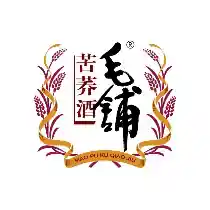 MAO PHỐ TỬU/ MAOPU/ 毛铺