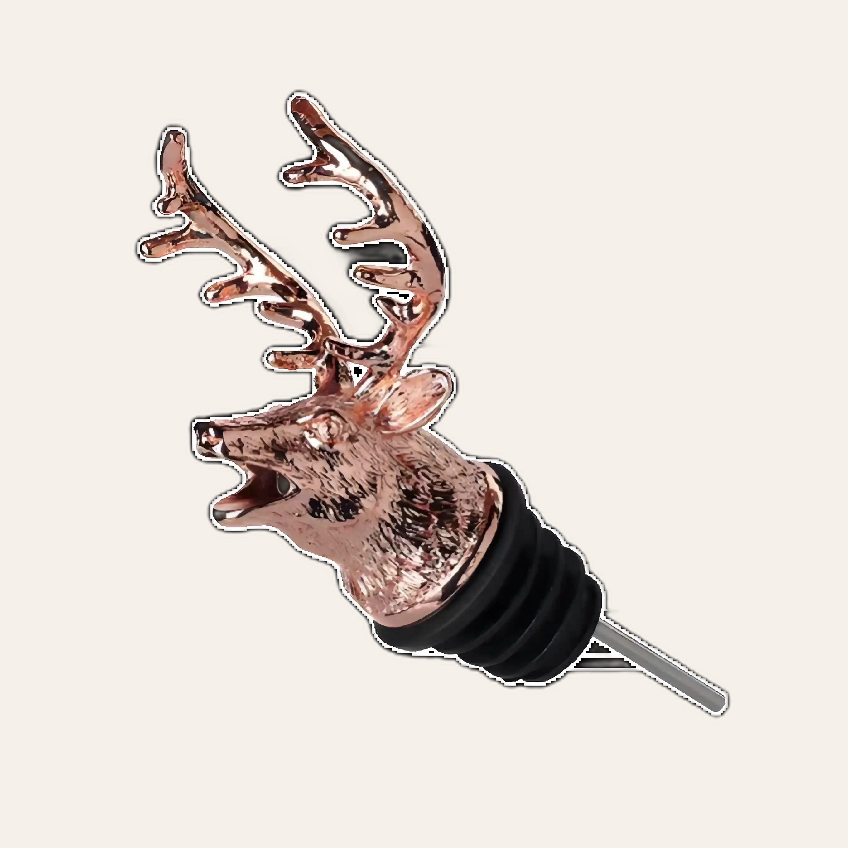 Vòi Rót Rượu Jagermeister