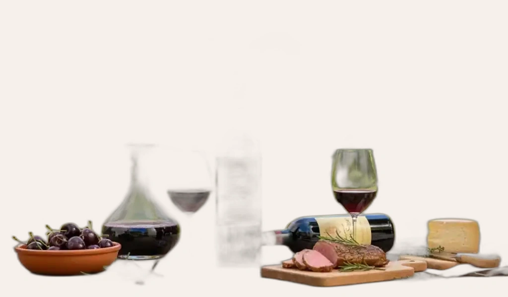 Borie Manoux Chateau Phelan Segur 2017