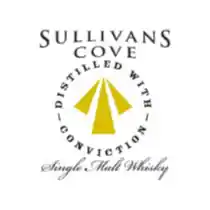 SULLIVANS COVE