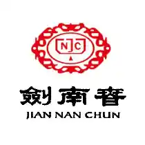 KIẾM NAM XUÂN/ JIAN NAN CHUN