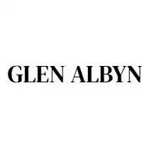 GLEN ALBYN
